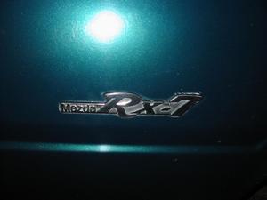 rx7badge 003.jpg